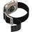 Ремешок Spigen DuraPro Flex for Apple iWatch 42/44/45/49mm (black) - фото 2