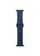 Ремінець Silicone Sport Band (42/44/45/49 mm, Navy Blue) - фото 2