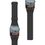 Ремешок UAG для Apple Watch Ultra 2/Ultra-49-45-44mm Pathfinder Heritage Yellow/Black (194161118240) - фото 2