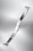 Ремінець LAUT LINKS MARCH для Apple Watch 44/45/46/49mm - Silver (L_AWL_MAR_SL) - фото 2
