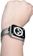 Ремінець LAUT LINKS MARCH для Apple Watch 44/45/46/49mm - Silver (L_AWL_MAR_SL) - фото 3