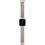 Ремешок LAUT NOVI LUXE для Apple Watch 38/40/41mm - Beige (L_AWS_NL_BE) - фото 3