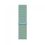 Ремінець Apple Watch 38mm Nylon Sport Loop cornflower - фото 1