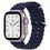 Ремешок Ocean Band Watch 49/45/44mm, Midnight Blue - фото 1