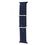 Ремешок Ocean Band Watch 49/45/44mm, Midnight Blue - фото 2