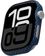 Чохол Pitaka Air Case Moonrise for Apple Watch 10 42mm (AWB2406) - фото 1