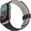 Ремешок UAG для Apple Watch Ultra 2/Ultra-49-45-44-42mm, Pathfinder, Black/Titanium (194161114036) - фото 3