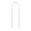 Ремешок для чехла Crossbody Strap - Light Gray (copi) - фото 1
