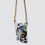 Ремінець LAUT ADAPTA-LOOP CROSSBODY - Biege (L_AD_CS_BE) - фото 3