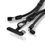 Ремешок-кабель Satechi OntheGo USB-C Lanyard 60W Cable Black (1.5 m) (ST-LOTGLK) - фото 3