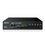 Цифровой телевизионный приемник Aspor A603 (DVB-T2) - фото 1