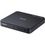 Медиаплеер Samsung Media Box DVB-T2 - фото 1