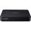 Медиаплеер Samsung Media Box DVB-T2 - фото 2