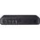 Медиаплеер Samsung Media Box DVB-T2 - фото 3