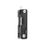 Мультитул Xiaomi NEXTOOL Multi-function knife Black - фото 2
