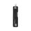 Мультитул Xiaomi NEXTOOL Multi-function knife Black - фото 3