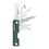 Мультитул Xiaomi NEXTOOL Multi-function knife Green - фото 1