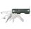 Мультитул Xiaomi NEXTOOL Multi-function knife Green - фото 2