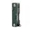 Мультитул Xiaomi NEXTOOL Multi-function knife Green - фото 3