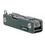 Мультитул Xiaomi NEXTOOL Multi-function knife Green - фото 4