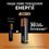 Батарейка Duracell LR6/AA OPTIMUM (8шт) (5014726, 5015601) - фото 2