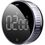 Таймер Baseus heyo rotation countdown timer Black (ACDJS-01) - фото 1