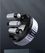 Таймер Baseus heyo rotation countdown timer Black (ACDJS-01) - фото 3
