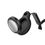 Bluetooth-трекер ACEFAST [S1] Intelligent Positioning Tag (Black) - фото 2