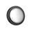 Bluetooth-трекер ACEFAST [S1] Intelligent Positioning Tag [4Pack] (Black) - фото 3
