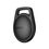 Bluetooth-трекер ACEFAST [S2] Intelligent Positioning Tag (Black) - фото 1