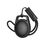 Bluetooth-трекер ACEFAST [S2] Intelligent Positioning Tag (Black) - фото 3