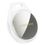 Трекер BOROFONE BC100 Ingenioso intelligent positioning anti-lost - фото 1