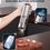 Електричний млин для солі та перцю Circle Joy Electric Grinder Silver (CJ-EG12) - фото 4