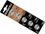 Батарейка Duracell CR2025 (5шт) 5010980 - фото 2
