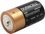 Батарейка Duracell LR14/C Power Plus (2шт) - фото 2