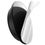 Трекер Hoco E91B Tiger (клейкая основа) 230 mAh (White) - фото 3