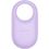 Трекер Hoco E94 Star intelligent positioning anti-lost device (Taro Purple) - фото 1