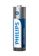Батарейки Philips Ultra Alkaline LR6 AA 1.5 В 4 шт. (LR6E4B/10) - фото 2