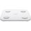 Умные весы Xiaomi Mijia Body Fat Scale S400 (MJTZC01YM) - фото 2