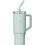 Термокружка Xiaomi Mijia Sippy cup Green (MJXGB01RMG) - фото 1