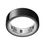 Смарт-кольцо Oura Ring 4 Black Size 9 CN (JZ90-54144-09) - фото 1