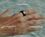 Смарт-кольцо Oura Ring 4 Black Size 9 CN (JZ90-54144-09) - фото 3