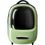 Рюкзак-переноска PETKIT Breezy2 Smart Cat Carrier green (P7701-G) - фото 1