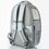 Рюкзак-переноска PETKIT Breezy2 Smart Cat Carrier desert camo (P7704-DC) - фото 2
