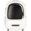 Рюкзак-переноска PETKIT Breezy2 Smart Cat Carrier white (P7704-W) - фото 1