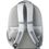 Рюкзак-переноска PETKIT Breezy2 Smart Cat Carrier white (P7704-W) - фото 3