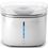 Розумна поїлка для домашніх тварин Petoneer Fresco Ultra (WF002) - фото 2