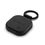 Трекер Satechi Vegan Leather FindAll Keychain Black (ST-LKCFK) - фото 2