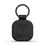 Трекер Satechi Vegan Leather FindAll Keychain Black (ST-LKCFK) - фото 3