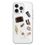 Объемные наклейки 3D Stickers – Animalistic Style - фото 2